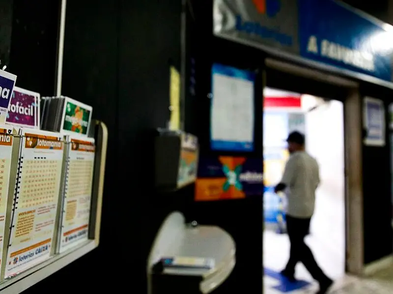 Lançada + Milionária, a loteria da Caixa com prêmios de dois dígitos