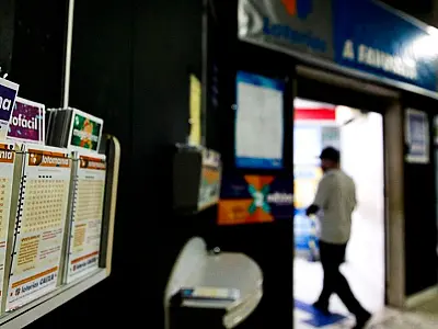 Lançada + Milionária, a loteria da Caixa com prêmios de dois dígitos
