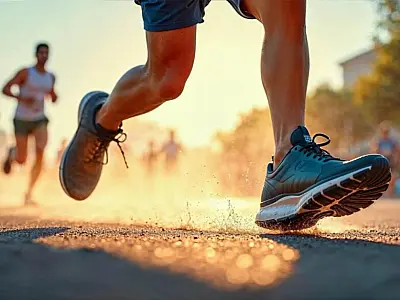 Engenharia e esporte se encontram em corrida que valoriza profissionais em Santos neste sábado (25)