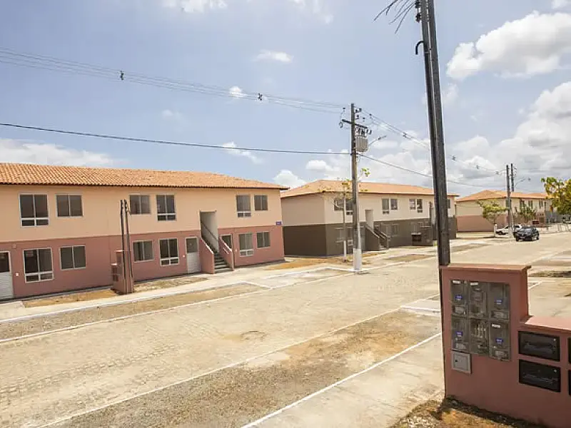 Minha Casa, Minha Vida: classe média pode contratar a partir de maio
