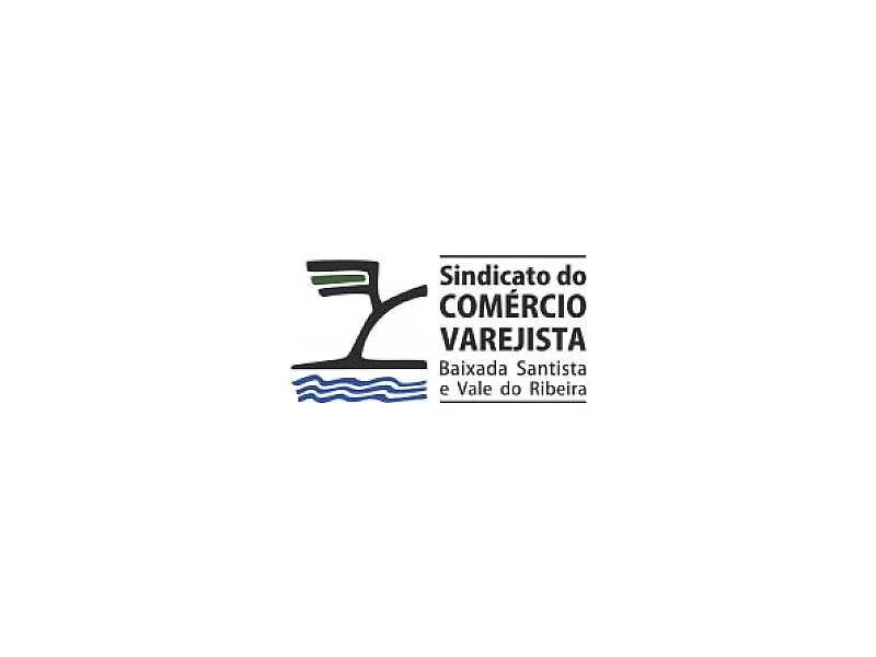 Sincomércio sediará lançamento do projeto "Empresa Amiga da EJA", da Prefeitura de Santos