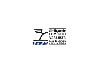 Sincomércio sediará lançamento do projeto "Empresa Amiga da EJA", da Prefeitura de Santos