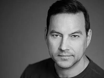 Tyler Christopher, de 'General Hospital' e 'Days of Our Lives', morre aos 50 anos