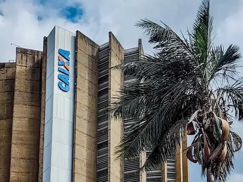 Preços das apostas das Loterias Caixa aumentam a partir de 9 de julho