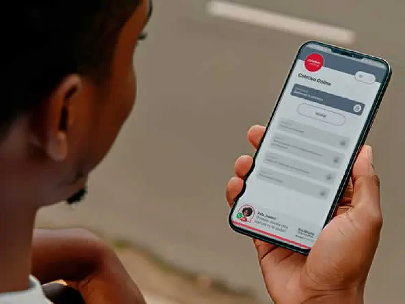 Instituto Coca-Cola Brasil lança app para facilitar acesso de jovens a formação e empregos