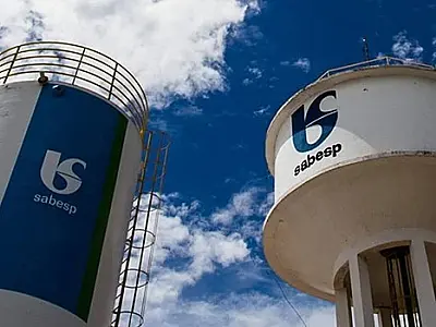 Inicia-se mutirão de negociação de dívidas em cidades operadas pela Companhia