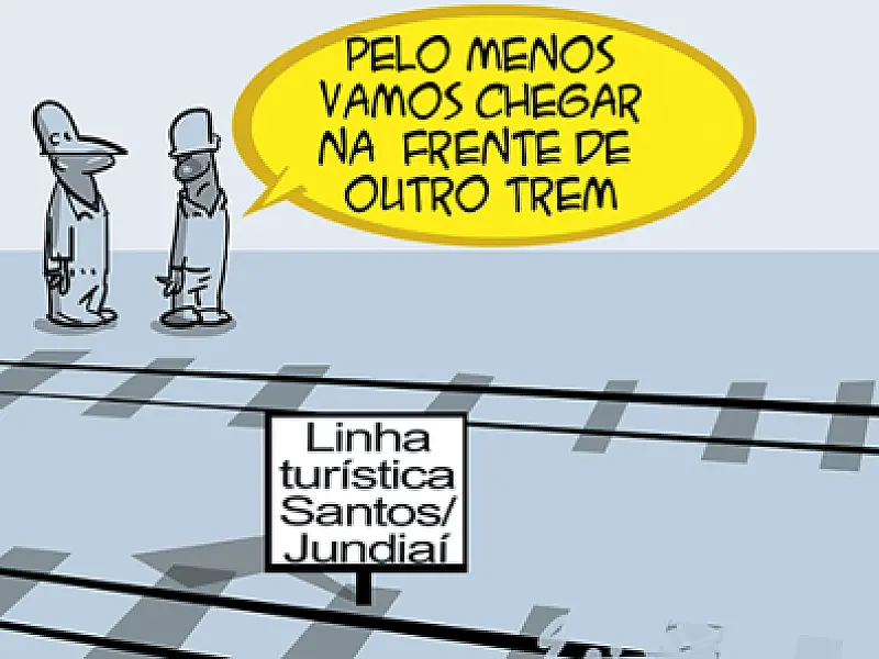 Post Importado Sem Título