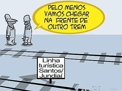 Post Importado Sem Título