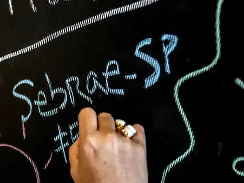 Sebrae-SP promove encontro com gestores públicos do Vale do Ribeira