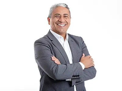 Pré-candidato a prefeito, Toninho Vieira não responde ao pedido de entrevista do BS9