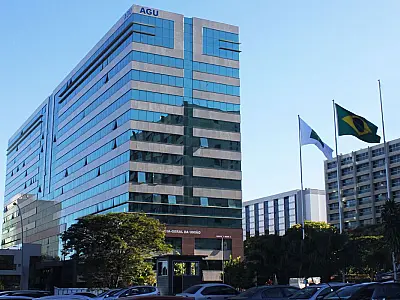 Governo federal quer cobrar R$ 29 bilhões em multas ambientais