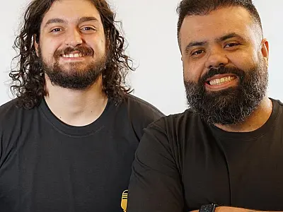Monark fez Flow perder R$ 8 milhões após frase sobre nazismo