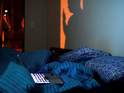 Metade dos pacientes com Covid-19 têm sequelas que podem passar de um ano