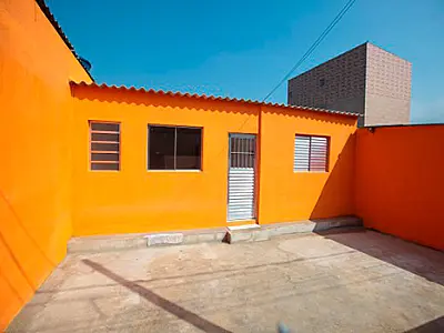 Programa Viver Melhor: sonhos realizados e qualidade de vida para moradores de PG