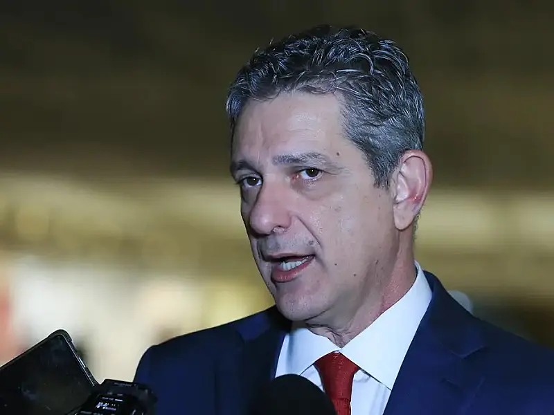 CPI aprova pedido de indiciamento da Braskem por afundamento em Maceió