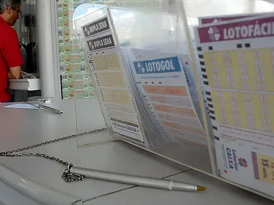 Timemania tem novas regras para divisão de recursos entre clubes