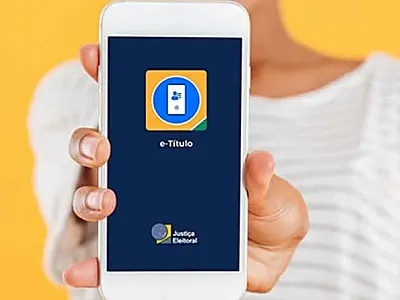 Eleitor que deixou de votar em 3 turnos consecutivos pode ter o título cancelado