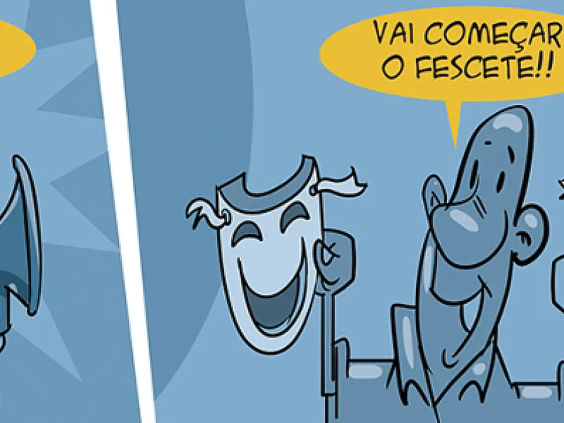 Post Importado Sem Título