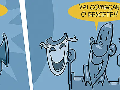 Post Importado Sem Título