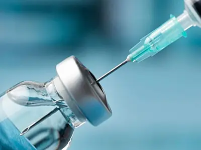 Em Cubatão haverá vacinação durante o mutirão de mamografias neste sábado (22)