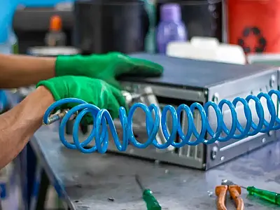 CNPq reajusta bolsas de tecnologia da informação e comunicação