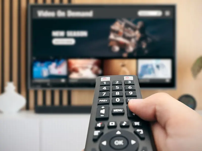 Para se popularizar, streamings viram os maiores anunciantes dos intervalos da televisão