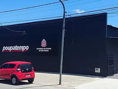 Contribuintes de Vicente de Carvalho paga IPTU nesta quinta-feira, dia 27