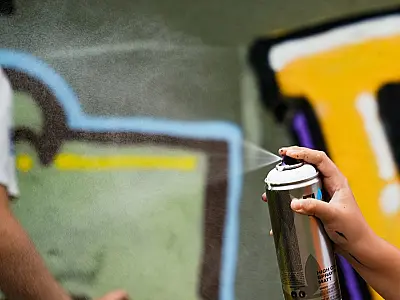 PG tem vagas para cursos artísticos e tecnologia digital nos PICs,  Cafes e Cras