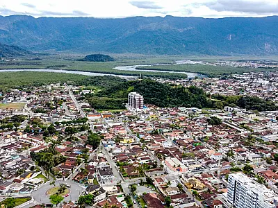 Prefeitura promove anistia de obras em Bertioga