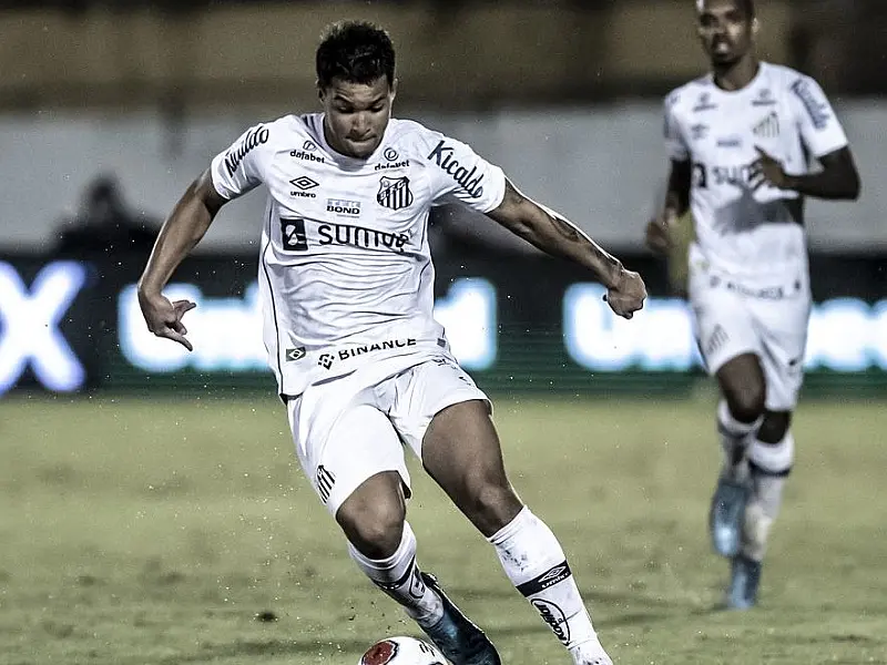 Com Santos na berlinda, Paulistão define mata-mata e último rebaixado