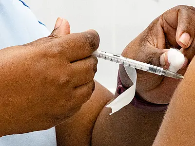 Bertioga promove ação de multivacinação no Riviera neste sábado (19)