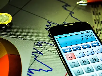 Economia brasileira cresce 2,9% em 2023
