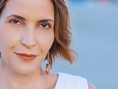 Mentoria com base em PNL atrai mulheres de Santos em busca de transformação
