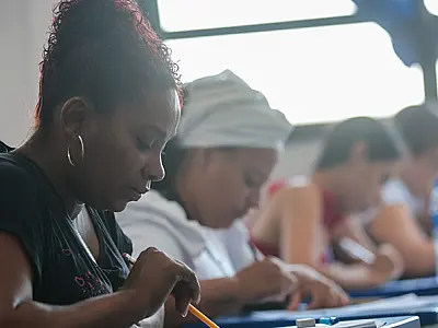 Prefeitura de Praia Grande está com inscrições abertas para concurso público