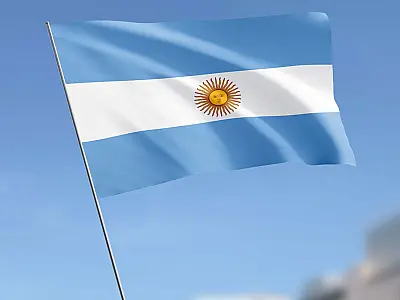 Crise leva argentinos a emigrar em número recorde ao Brasil