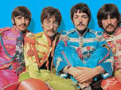 Como são as fitas inéditas dos Beatles, que vão a leilão por até R$ 2,4 milhões