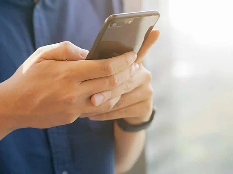 Saiba descobrir se seu CPF está sendo usado em um celular pré-pago
