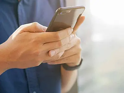 Saiba descobrir se seu CPF está sendo usado em um celular pré-pago