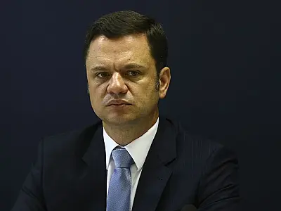 Defesa de Torres cita risco de suicídio e faz novo pedido de soltura