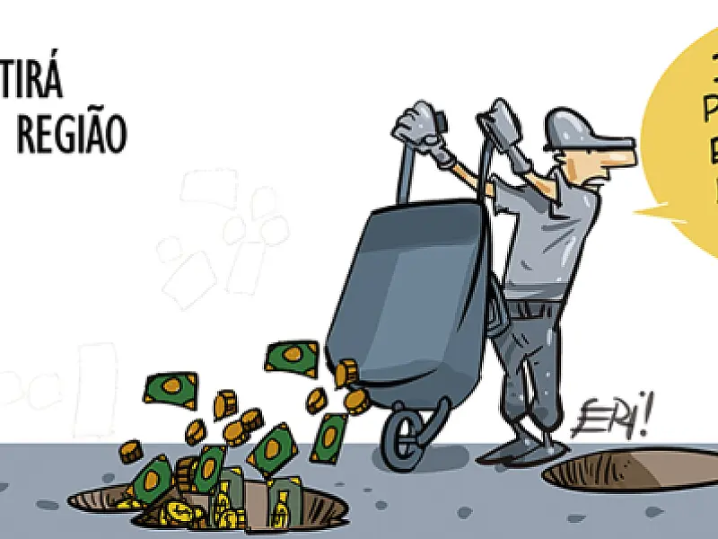 Post Importado Sem Título