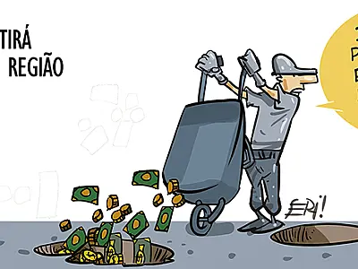 Post Importado Sem Título