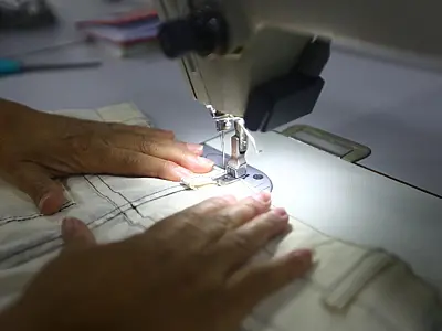 Bertioga está com inscrições abertas para cursos do Programa Empreenda Rápido