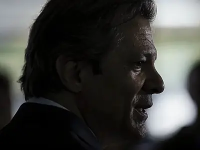 Haddad proporá a Lula mudanças no formato de pisos de Saúde e Educação