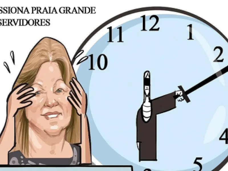 Post Importado Sem Título