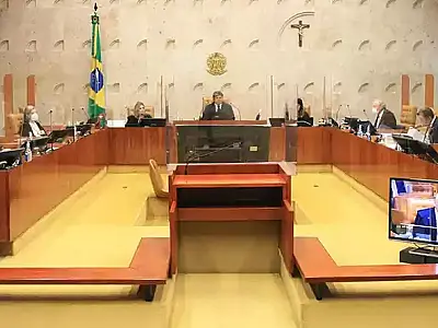 Entenda o que muda com a descriminalização do porte de maconha para uso pessoal no Brasil
