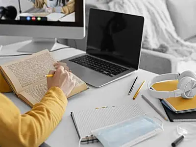 Qualifica SP oferece mais de 3 mil vagas em cursos profissionalizantes gratuitos