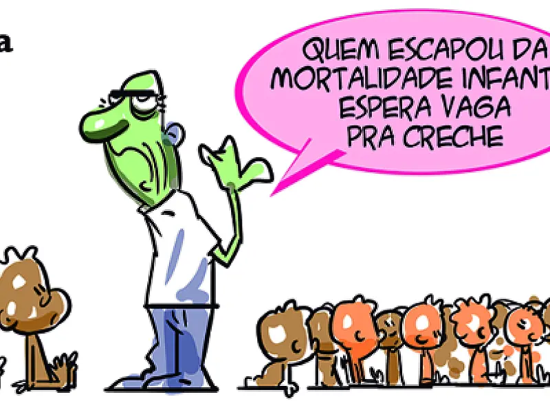 Post Importado Sem Título