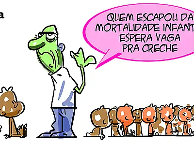 Post Importado Sem Título