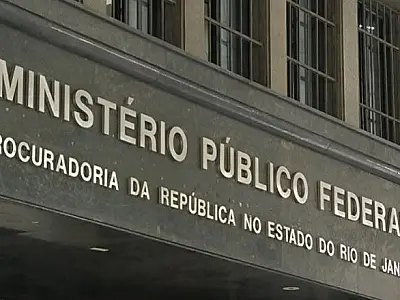 MPF denuncia quatro pessoas em caso de maus-tratos contra girafas