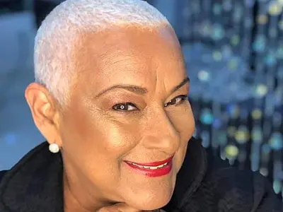 Samba das Três, projeto do Arte no Dique, recebe Sandrinha, da X9